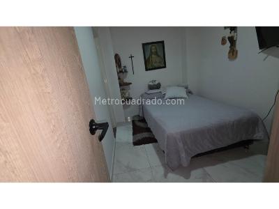 Apartamento en venta en Belen San Bernardo, Medellín · foto 17 de 17
