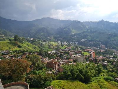 Apartamento en venta en La Lomitas, Sabaneta · foto 5 de 20
