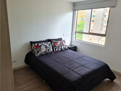 Apartamento en venta en La Lomitas, Sabaneta · foto 10 de 20