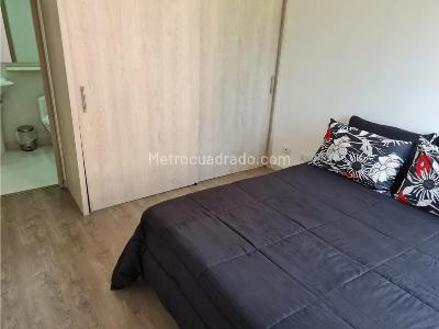 Apartamento en venta en La Lomitas, Sabaneta · foto 13 de 20