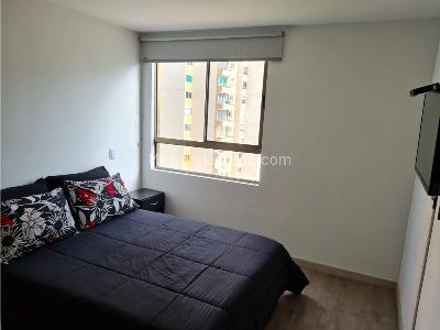 Apartamento en venta en La Lomitas, Sabaneta · foto 17 de 20