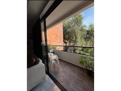 Apartamento en venta en Belen Fatima, Medellín · foto 2 de 8