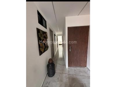 Apartamento en venta en Belen Fatima, Medellín · foto 3 de 8