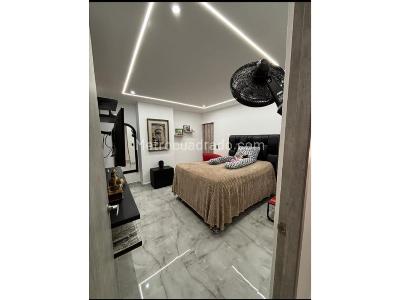 Apartamento en venta en Belen Fatima, Medellín · foto 4 de 8