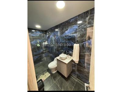 Apartamento en venta en Belen Fatima, Medellín · foto 8 de 8