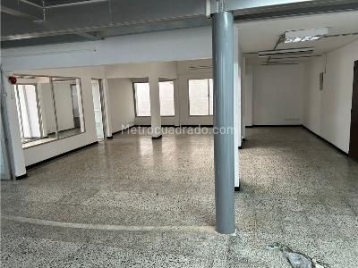 Casa de 5 alcobas en venta en Patio Bonito, Medellín, 537 m² · foto 5 de 8
