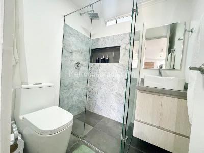Apartamento de 4 alcobas en venta en Manila, Medellín, 180 m² · foto 13 de 15