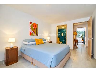 Apartamento de 4 alcobas en venta en Estadio, Medellín, 146 m² · foto 15 de 20