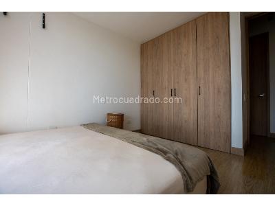 Apartamento de 2 alcobas en venta en El Poblado, Medellín, 100 m² · foto 20 de 20