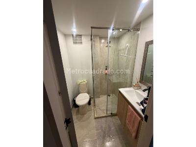 Apartamento en venta en Calasanz Parte Alta, Medellín · foto 8 de 11