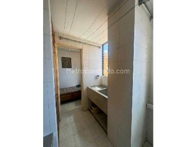 Apartamento de 3 alcobas en venta en Laureles En La Comuna 11 De Medellin, Medellín, 118 m² · foto 10 de 20