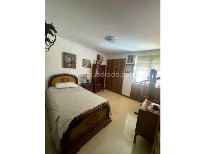 Apartamento de 3 alcobas en venta en Laureles En La Comuna 11 De Medellin, Medellín, 118 m² · foto 16 de 20