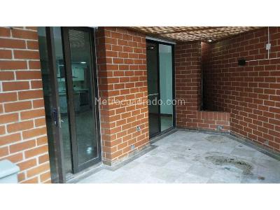 Apartamento en venta en Laureles En Medellin, Medellín · foto 3 de 20