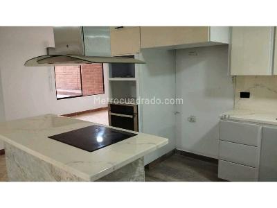 Apartamento en venta en Laureles En Medellin, Medellín · foto 6 de 20