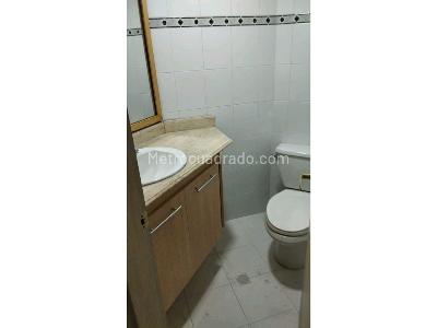 Apartamento en venta en Laureles En Medellin, Medellín · foto 10 de 20