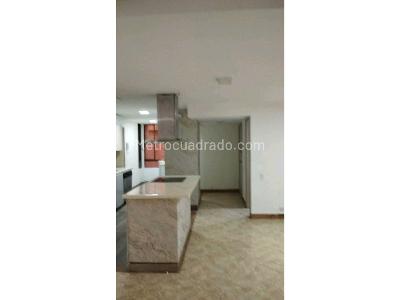 Apartamento en venta en Laureles En Medellin, Medellín · foto 11 de 20