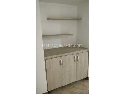 Apartamento en venta en Laureles En Medellin, Medellín · foto 12 de 20