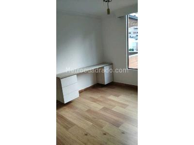 Apartamento en venta en Laureles En Medellin, Medellín · foto 14 de 20