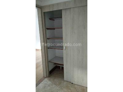 Apartamento en venta en Laureles En Medellin, Medellín · foto 16 de 20