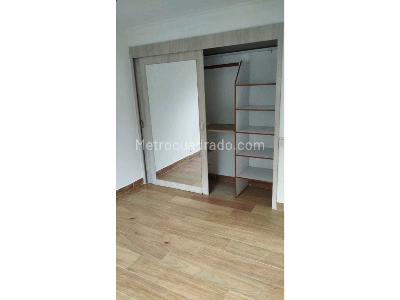 Apartamento en venta en Laureles En Medellin, Medellín · foto 17 de 20