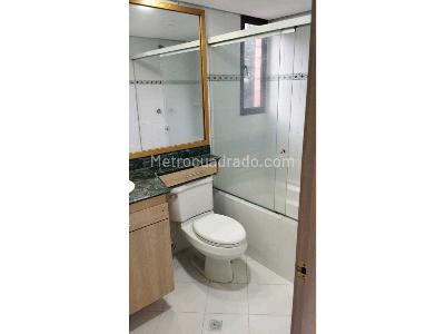 Apartamento en venta en Laureles En Medellin, Medellín · foto 18 de 20