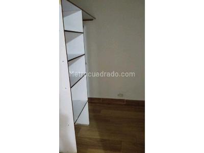 Apartamento en venta en Laureles En Medellin, Medellín · foto 19 de 20
