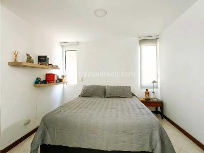Apartamento de 2 alcobas en venta en Conquistadores, Medellín, 79 m² · foto 18 de 20