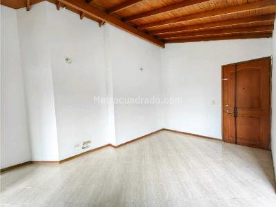 Apartaestudio en venta en Belen Parque, Medellín, 38 m² · foto 5 de 16