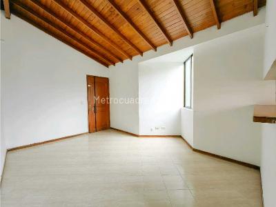 Apartaestudio en venta en Belen Parque, Medellín, 38 m² · foto 6 de 16
