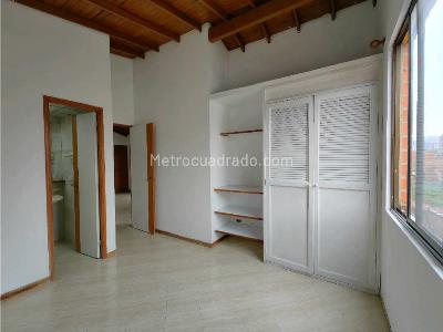 Apartaestudio en venta en Belen Parque, Medellín, 38 m² · foto 13 de 16