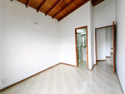 Apartaestudio en venta en Belen Parque, Medellín, 38 m² · foto 14 de 16
