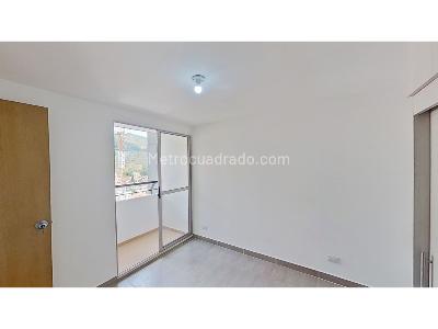 Apartamento de 3 alcobas en venta en San Gabriel, Bello, 51 m² · foto 11 de 20