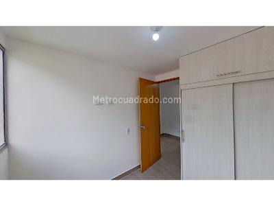 Apartamento de 3 alcobas en venta en San Gabriel, Bello, 51 m² · foto 16 de 20