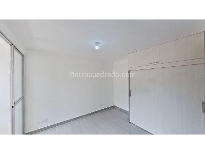 Apartamento de 3 alcobas en venta en San Gabriel, Bello, 51 m² · foto 20 de 20