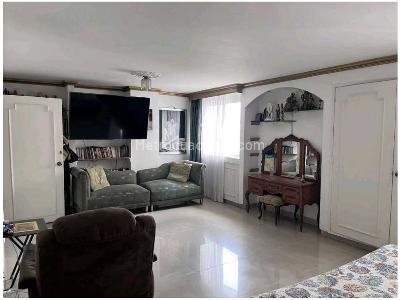 Apartamento de 3 alcobas en venta en El Poblado, Medellín, 207 m² · foto 6 de 20