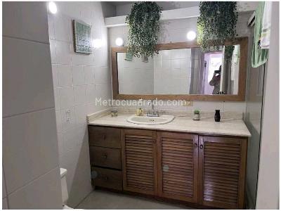 Apartamento de 3 alcobas en venta en El Poblado, Medellín, 207 m² · foto 14 de 20