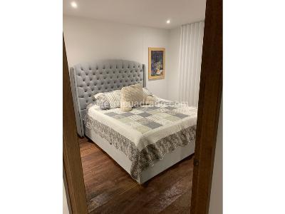 Apartamento de 2 alcobas en venta en Alto De Palmas, Medellín, 136 m² · foto 13 de 20