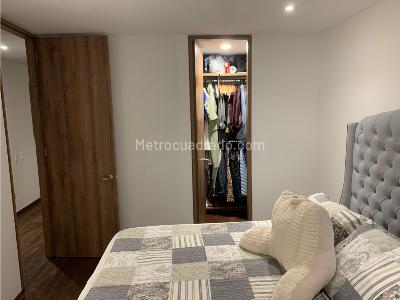 Apartamento de 2 alcobas en venta en Alto De Palmas, Medellín, 136 m² · foto 15 de 20