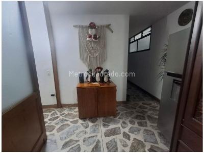Apartamento de 3 alcobas en venta en Belen La Palma, Medellín, 96 m² · foto 6 de 15
