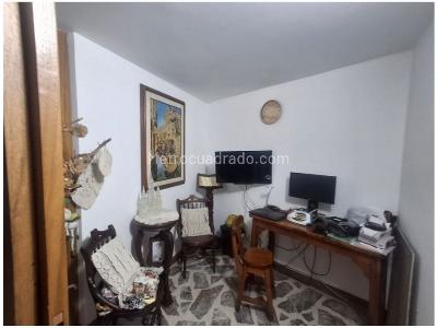 Apartamento de 3 alcobas en venta en Belen La Palma, Medellín, 96 m² · foto 7 de 15