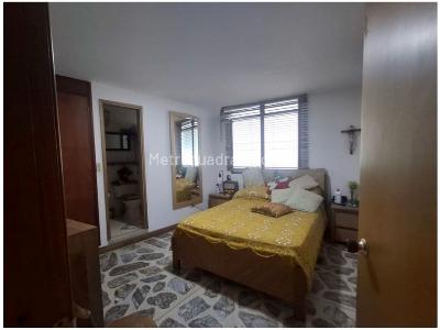 Apartamento de 3 alcobas en venta en Belen La Palma, Medellín, 96 m² · foto 10 de 15
