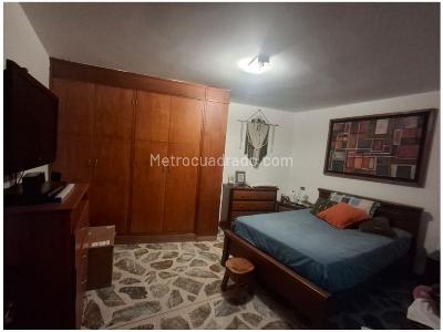 Apartamento de 3 alcobas en venta en Belen La Palma, Medellín, 96 m² · foto 11 de 15