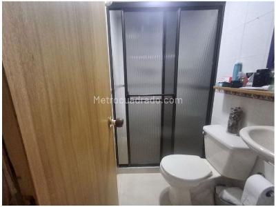Apartamento de 3 alcobas en venta en Belen La Palma, Medellín, 96 m² · foto 12 de 15