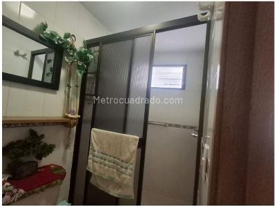 Apartamento de 3 alcobas en venta en Belen La Palma, Medellín, 96 m² · foto 14 de 15