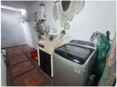 Apartamento de 3 alcobas en venta en Belen La Palma, Medellín, 96 m² · foto 15 de 15