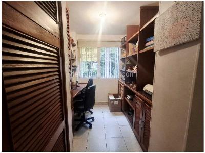 Apartamento en venta en Calasanz, Medellín · foto 8 de 20