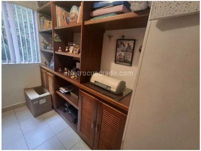 Apartamento en venta en Calasanz, Medellín · foto 10 de 20