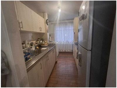 Apartamento en venta en Calasanz, Medellín · foto 11 de 20