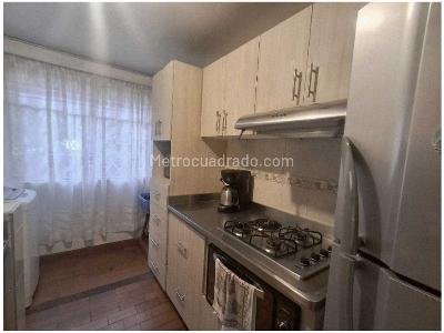 Apartamento en venta en Calasanz, Medellín · foto 12 de 20