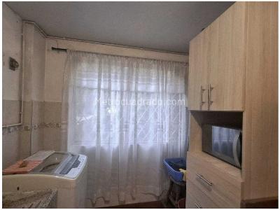 Apartamento en venta en Calasanz, Medellín · foto 15 de 20
